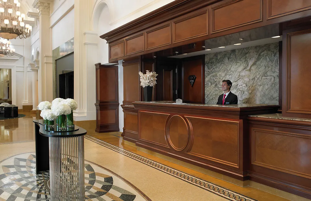 Acqualina Resort And Residences-1