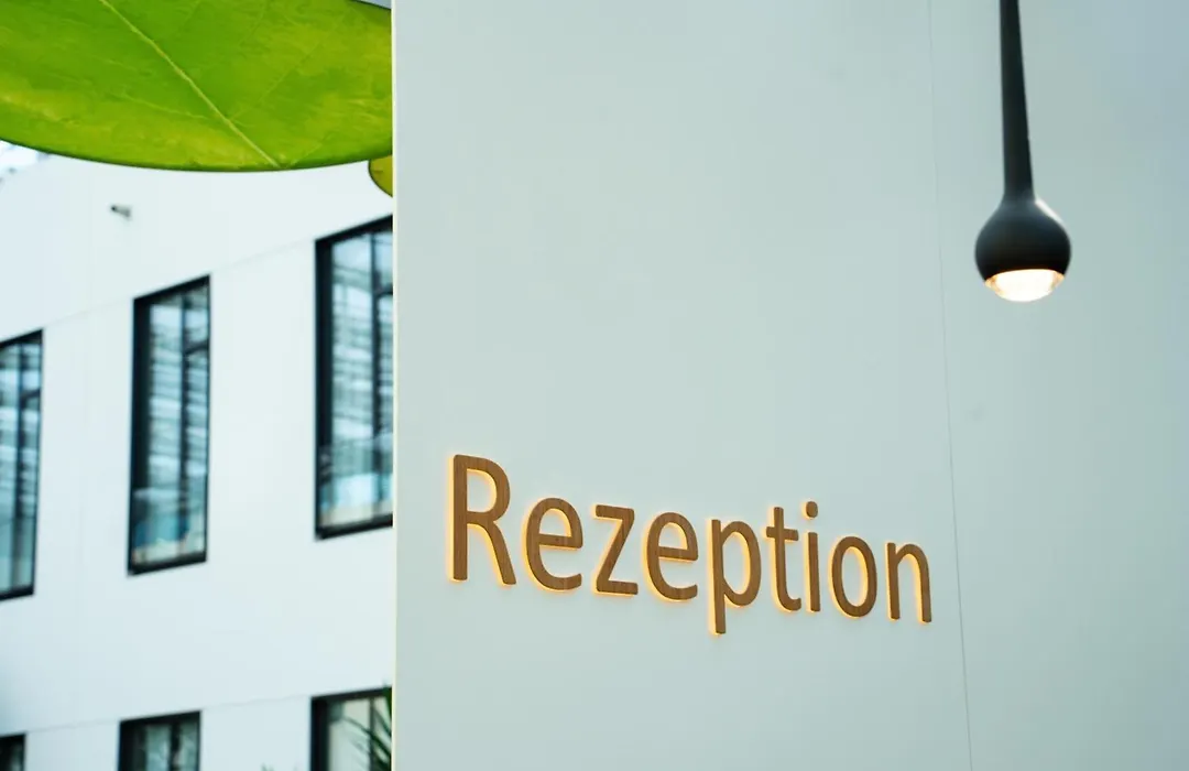 Hotel MOA Berlin-1