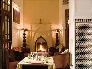 Angsana Riads Collection Hotel Morocco-1