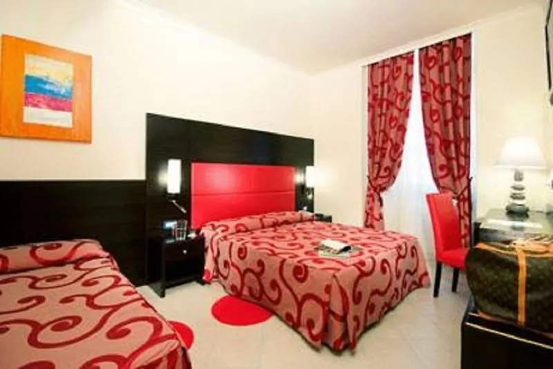 Hotel Anglo Americano-1