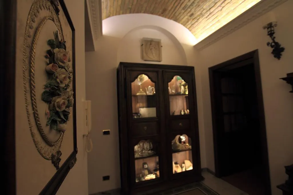Central Domus Roma-1