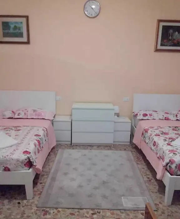Dream Holidays-1