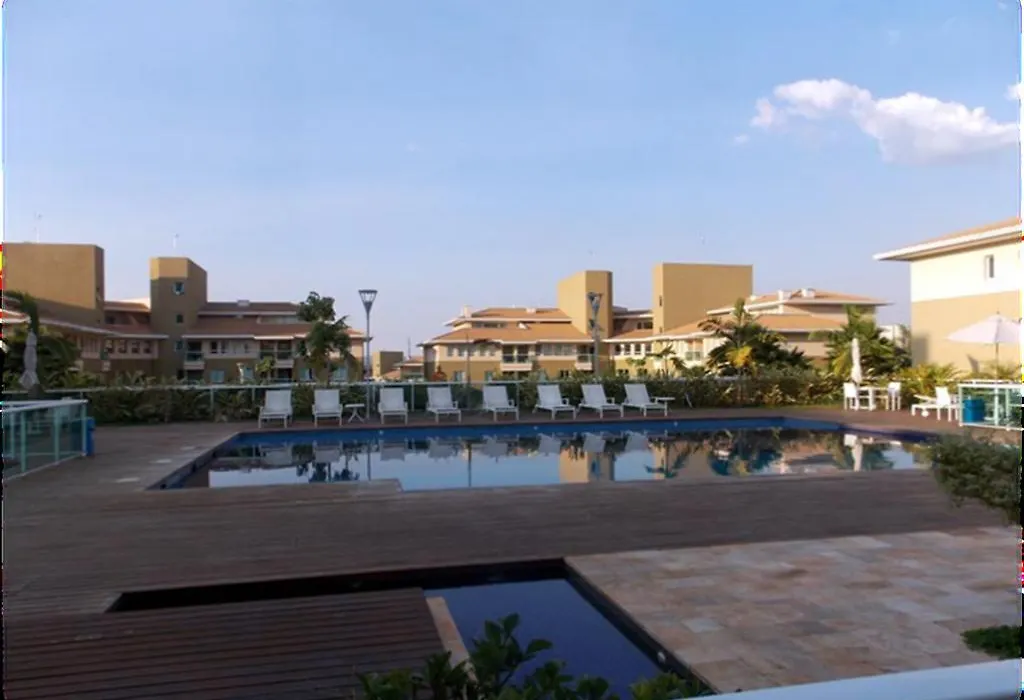 Hotel The Sun-1