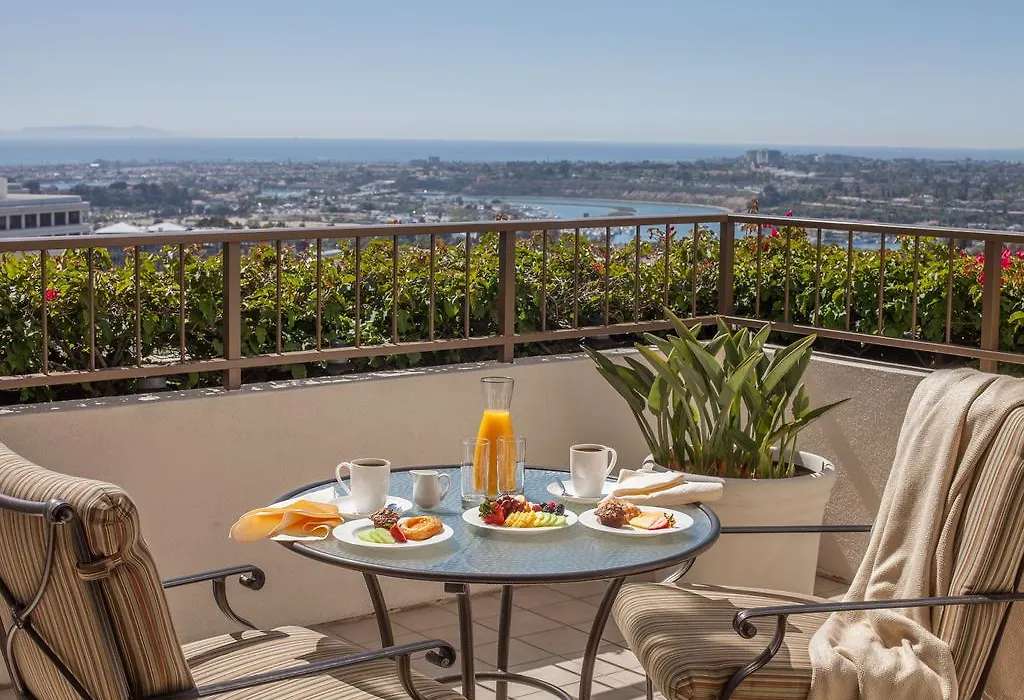 Fashion Island Hotel-1