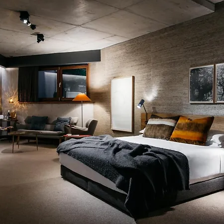 Ovolo Canberra, A Wyndham Hotel-3