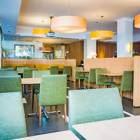 Hotel Opera-3