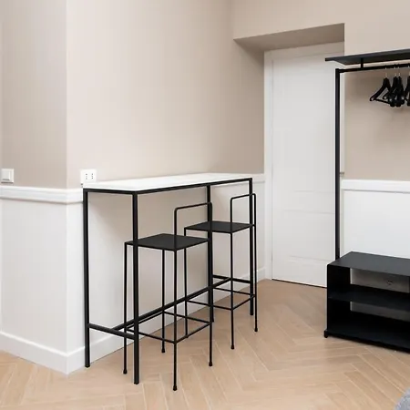 Elisabeth Boutique Rooms-2