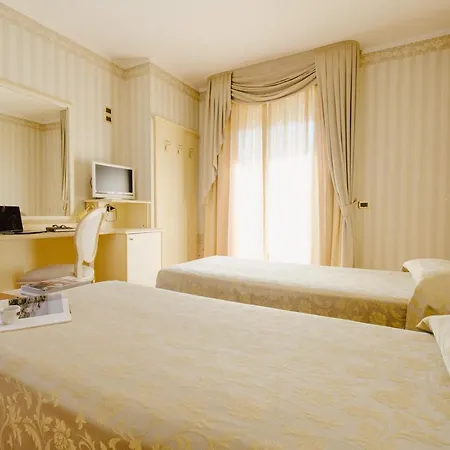 Hotel Liberty-3