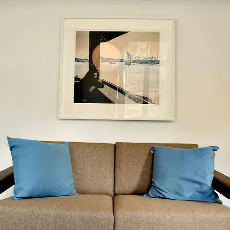 Guesthouse Bernardin-2