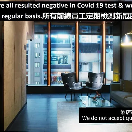 Soravit On Granville-3