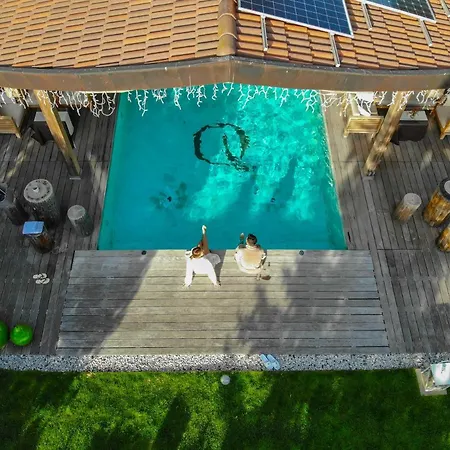 Olympic Spa Hotel - Adults Only-2