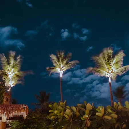 Casa na Praia-2