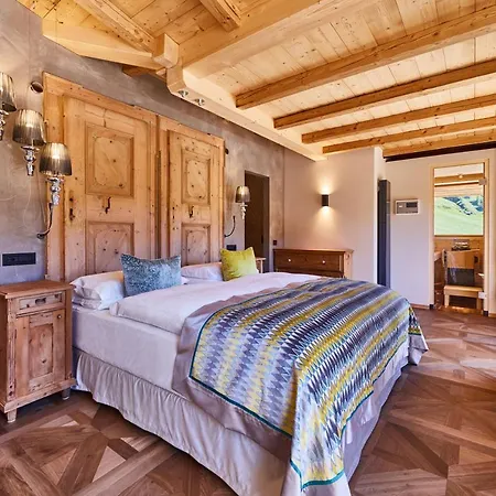 Hotel Fanes-2