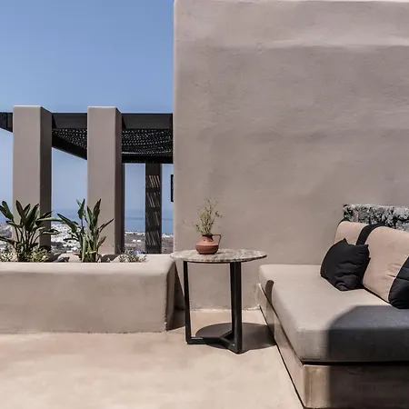 Nimbus Santorini-3