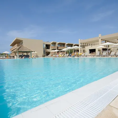 Oasis Salinas Sea-3