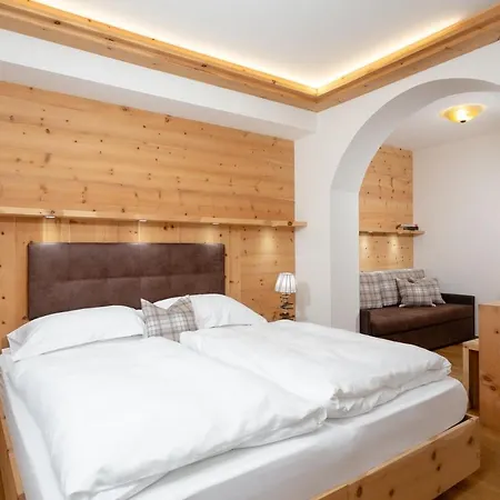 Hotel Pareda-2