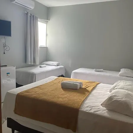 Hotel Golden Atalaia-2