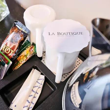 La Boutique-3