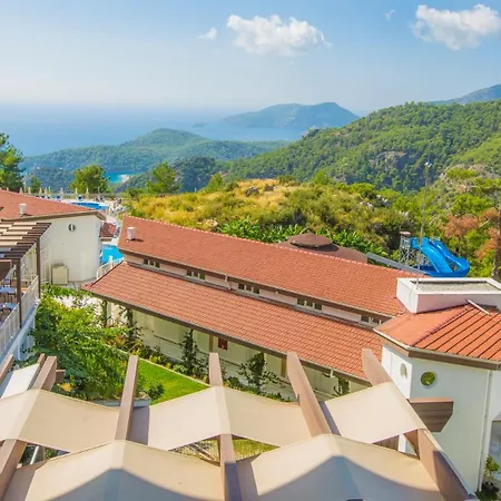 Garcia Resort & Spa-3