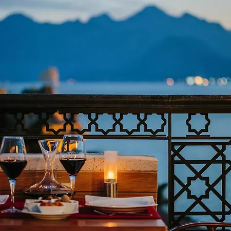 Antalya Inn Hotel-3