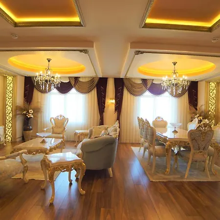 Wyndham Batumi-2