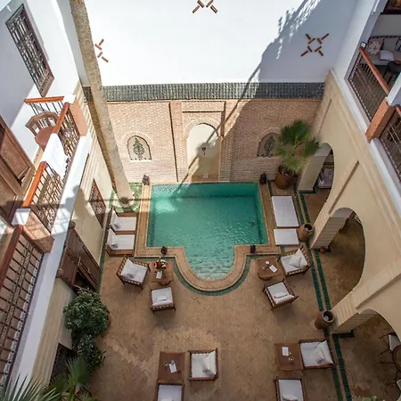 Riad Amira-3