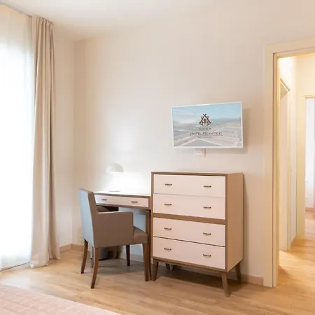 Hotel Atlantico-2