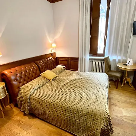 Albergo Villino Quintiliani-3