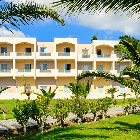 Sovereign Beach Hotel-2