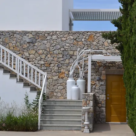 Diamond Deluxe Hotel - Adults Only & Spa-2