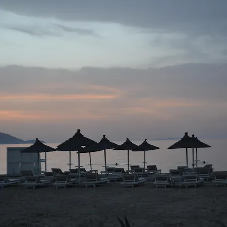 Diamond Deluxe Hotel - Adults Only & Spa-3