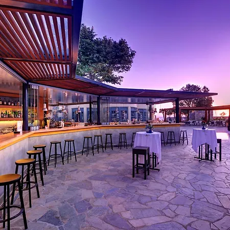 Kalimera Kriti Hotel&Village Resort-3