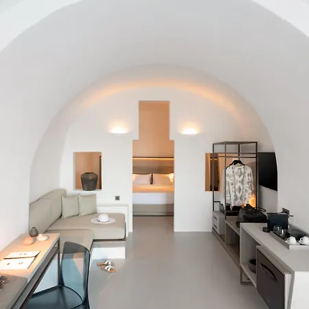 Sun Rocks Boutique Hotel (Adults Only)-2