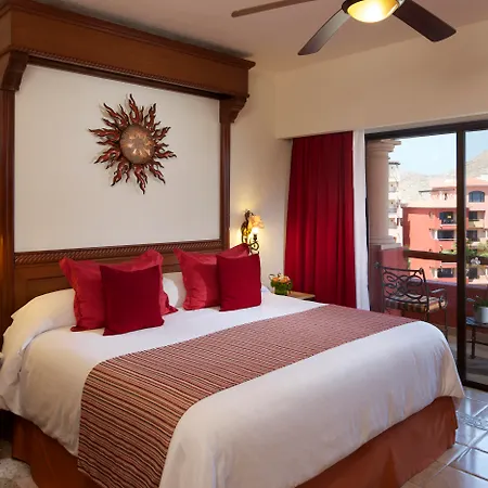 Playa Grande Resort Optional All Inclusive-3