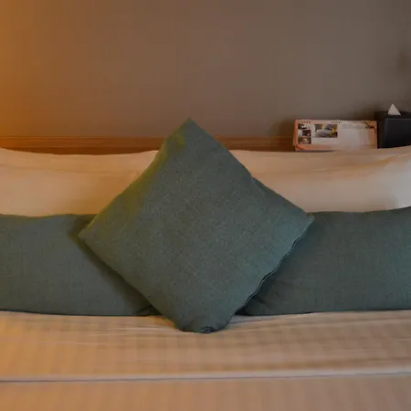 Aya Boutique Hotel Pattaya - Sha Plus-2