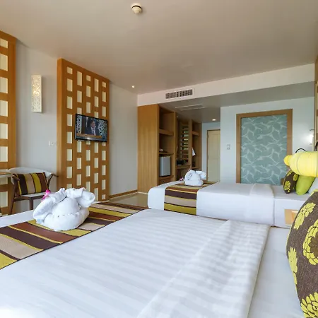 Namaka Resort Kamala-3