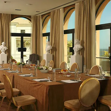 Grande Real Villa Italia Hotel & Spa - A Leading Hotel Of The World-3