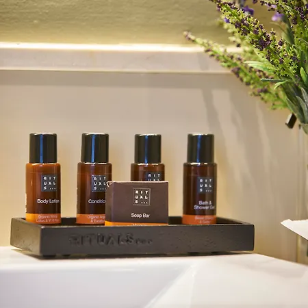 Portobay Santa Maria - Adults Only-2