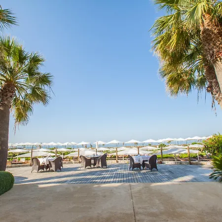 Crowne Plaza Vilamoura - Algarve By Ihg-2