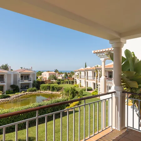 Vale Da Lapa Village Resort-2