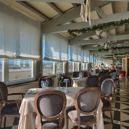 Grand Hotel Ortigia-2