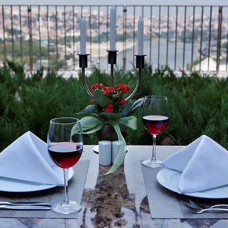Dosso Dossi Hotels & Spa Golden Horn-2