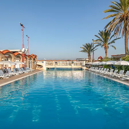 Club Hotel Sera-2
