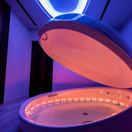 Adams Beach Hotel & Spa (Adults Only)-3
