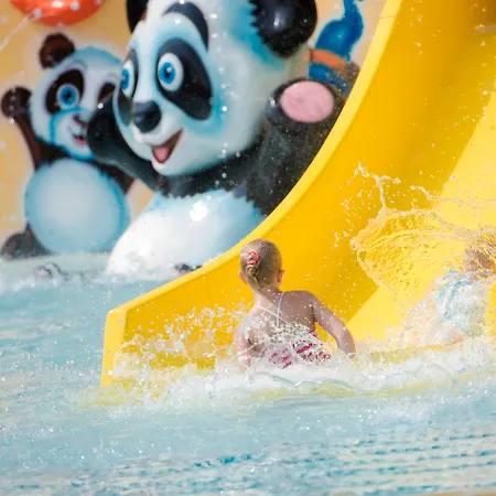 Megasaray Club Belek-2