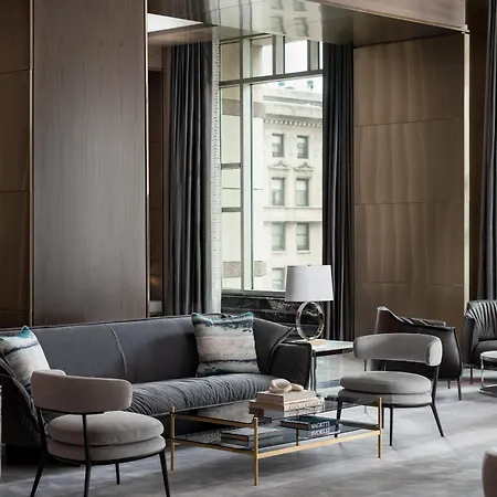 Four Seasons Chicago-3