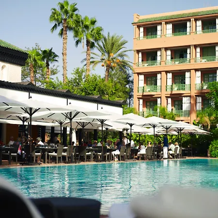 La Mamounia-3