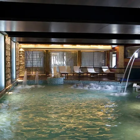 Imago Hotel & Spa-3