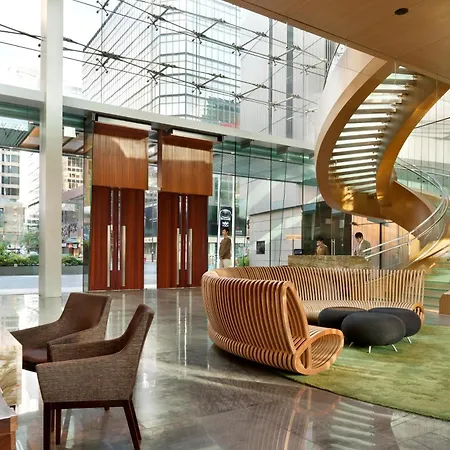 Hotel Icon-3