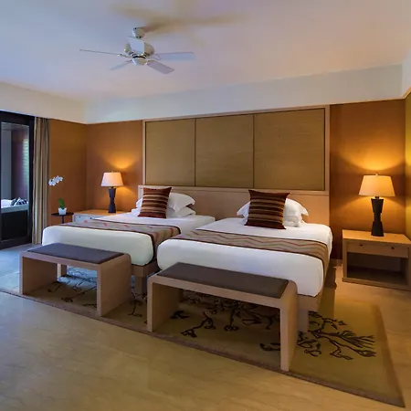 Conrad Bali-3